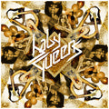 BABY QUEENS - Baby Queens CD CD