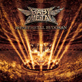 Babymetal - 10 Babymetal Budokan CD