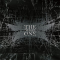 Babymetal - The Other One (Clear With Black & White Splatter Vinyl) Vinyl