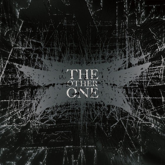 Babymetal - The Other One (Clear With Black & White Splatter Vinyl) Vinyl
