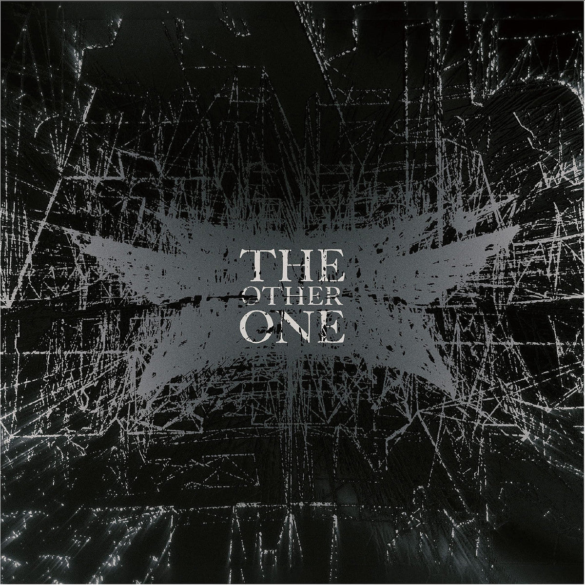 Babymetal - The Other One (Gold Vinyl) Vinyl