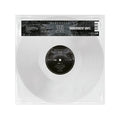 Babymetal - The Other One (Transparent Vinyl) Vinyl