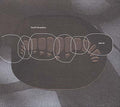BACHI DA PIETRA - Non Io CD CD