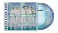 Backstreet Boys - Millennium 2.0 (Deluxe Edition, Bonus Tracks, Anniversary Edition) (2 Cd's) CD