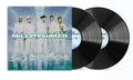 Backstreet Boys - Millennium 2.0 (Deluxe Edition, Bonus Tracks, Anniversary Edition) (2 Lp's) Vinyl