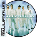 Backstreet Boys - Millennium (Picture Disc Vinyl, Anniversary Edition) Vinyl