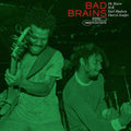 Bad Brains - Bad Brains - Punk Note Edition Vinyl LP