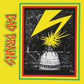Bad Brains - Bad Brains (Remastered) Vinyl
