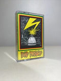 Bad Brains - Bad Brains Cassette
