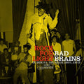 Bad Brains - Rock For Light - Punk Note Edition (Deluxe Edition, Remastered) Vinyl
