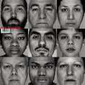 Bad Religion - Gray Race Vinyl