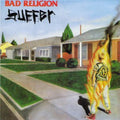 Bad Religion - Suffer Vinyl