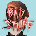 Bad Stuff - Bad Stuff Vinyl