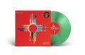 Bad Suns - Language & Perspective [Spring Green LP] Vinyl