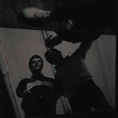 Badbadnotgood - III Vinyl