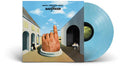 Badfinger - Magic Christian Music (Limited Edition, Blue Marble Colored Vinyl) [Import] Vinyl