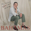 Bahamas - My Second Last Album [Marshmallow LP] Vinyl