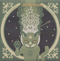 BAIKONOUR - For The Lonely Hearts Of The Cosmos Vinyl LP