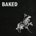 Baked - Farnham Vinyl LP
