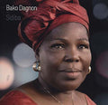 BAKO DAGNON - Sidiba Vinyl 2LP