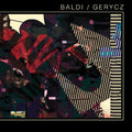 Baldi/Gerycz Duo - After Commodore Perry Service Plaza Vinyl LP