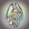 BALDRUIN - Relikte aus der Zukunft Vinyl LP