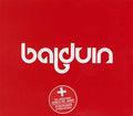 BALDUIN - Balduin CD CD
