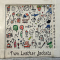 Balkun Brothers - Two Leather Jackets Vinyl