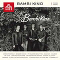 BAMBI KINO - Bambi Kino CD CD