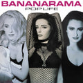 BANANARAMA - Pop Life CD CD