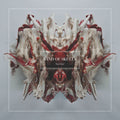 Band Of Skulls - Sweet Sour (Remastered 2024) (Red Vinyl) Vinyl
