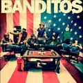 Banditos - Banditos Vinyl LP