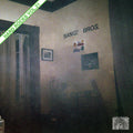 BANG! BROS. - Hard Rocks Vol. 21 Vinyl LP