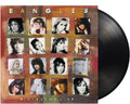 Bangles - Different Light (180 Gram Vinyl) [Import] Vinyl