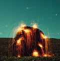 Banha Da Cobra - Lava Love Vinyl LP