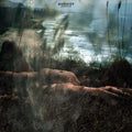 BANQUET - Jupiter Rose CD CD