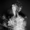 BARA GISLADOTTIR - SILVA CD CD