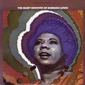 Barbara Lewis - The Many Grooves Of Barbara Lewis (All-Analog) (Purple Pet Plastic Vinyl) Vinyl