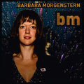 BARBARA MORGENSTERN - BM CD CD
