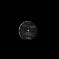 BARBARA MORGENSTERN - Come To Berlin (Remixes) Vinyl 12"