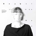 BARBARA MORGENSTERN - Doppelstern CD CD
