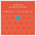 BARBARA MORGENSTERN - Sweet Silence CD CD