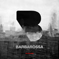 Barbarossa - Bloodlines Vinyl Single LP w/ download
