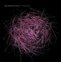 Barbarossa - Imager Vinyl 1LP w/ DL