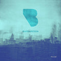 Barbarossa - The Load 7" Vinyl 7 inch
