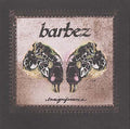Barbez - Insignificance CD CD
