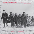 BARBEZ WITH VELINA BROWN - For Those Who Came After: Songs Of Resistance From The Spanish Civil War Vinyl LP