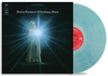Barbra Streisand - A Christmas Album (Limited Edition, Turquoise Marble Colored Vinyl, Bonus Track, Reissue) Vinyl