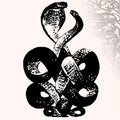 Bardo Pond - Volume 4 & 5 Vinyl