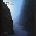 BAREM - After The Storm Vinyl 2LP